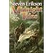 Midnight Tides: The Malazan Book of the Fallen