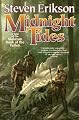 Midnight Tides : A Tale of the Malazan Book of the Fallen