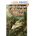 Midnight Tides : A Tale of the Malazan Book of the Fallen