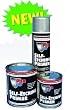 SELF ETCHING PRIMER AEROSOL