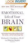 The Emotional Life of Your Brain: How...