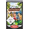 Die Sims 2: Gestrandet [Platinum]