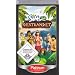 Die Sims 2: Gestrandet [Platinum]
