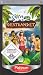 Die Sims 2: Gestrandet [Platinum]