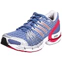 adidas Women's Adistar Cushion 6 W Running Shoe