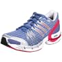 adidas Women's adiStar Cushion 6 W Running Shoe