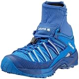 Produkt-Bild: LaFuma SKY RACE WT OT LFG1872, Herren Sportschuhe - Wandern