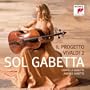 Il Progetto Vivaldi 2