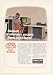 1968 Control Data CDC 200 Computer User Terminal Print Ad (46495)