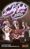 Smokey Joe's Cafe - The Songs Of Leiber & Stoller