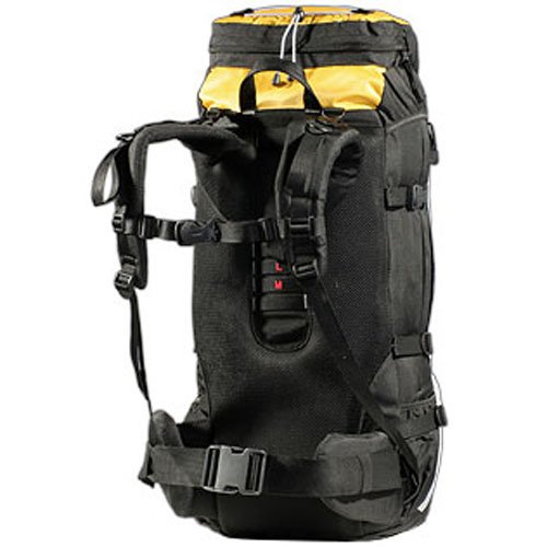 AspenSport MAVERICK Sac à dos 60 l
