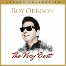 The Very Best