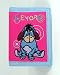 Disney Eeyore Tri-fold Wallet