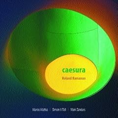 Caesura