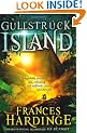Gullstruck Island