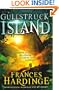 Gullstruck Island