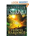 Gullstruck Island