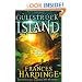 Gullstruck Island