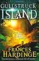 Gullstruck Island