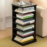 Readers Night Stand