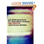 An Introduction to Television Studies (Routledge Key Guides)