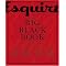 Esquire's Big Black Book '07