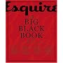 Esquire's Big Black Book '07
