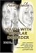 Youth with Bipolar Disorder: Achieving Stability (Helping Youth With Mental, Physical, & Social Disabilities): Achieving Stability (Helping Youth with Mental, Physical, and Social Challenges Series)