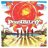 Shine by Possibility (2005-09-19)【並行輸入品】