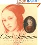 Clara Schumann: Piano Virtuoso