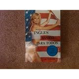 INGLES BASICO PARA TODOS