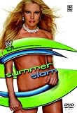 Summerslam