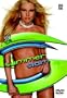 Wwe:Summerslam 03 Ppv