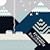 Snowflakes and Carwrecks