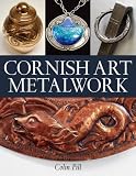 Cornish art metalwork