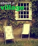 About a village