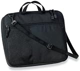 Port Authority Portable Computer Case