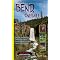 The  Best Central Oregon/ Bend guidebooks and interpretive books