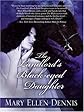 The Landlord's Black-Eyed Daughter