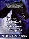 The Landlord's Black-Eyed Daughter (Five Star Expressions) (Five Star Expressions) (Five Star Expressions)
