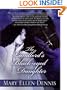 The Landlord's Black-Eyed Daughter (Five Star Expressions) (Five Star Expressions)
