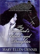 The Landlord's Black-Eyed Daughter