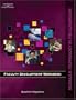 Faculty Development Companion Workbook Module 8:: Technology in the Classroom (Faculty Development Workbook)