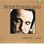 Chopin Recital ~ Frederic Chopin