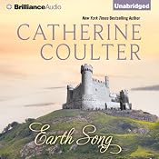 Earth Song: Medieval Song, Book 3 | Catherine Coulter