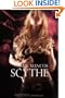 Scythe