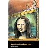 Marcel and the Mona Lisa: Easystarts (Penguin Readers (Graded Readers))