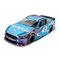 Lionel Racing Aric Almirola #43 Smithfield 2016 Ford Fusion NASCAR 1:64 Scale Diecast Car
