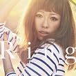 Ring(初回生産限定盤)(DVD付)