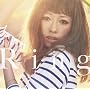 Ring(���񐶎Y�����)(DVD�t)
